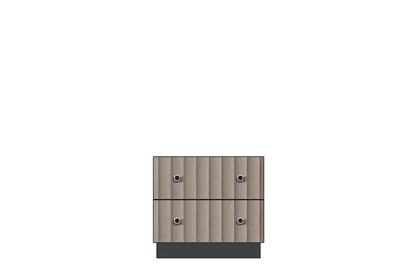 24 inch 2 drawer nightstand 1182_110-ns224-d1-b3.jpg