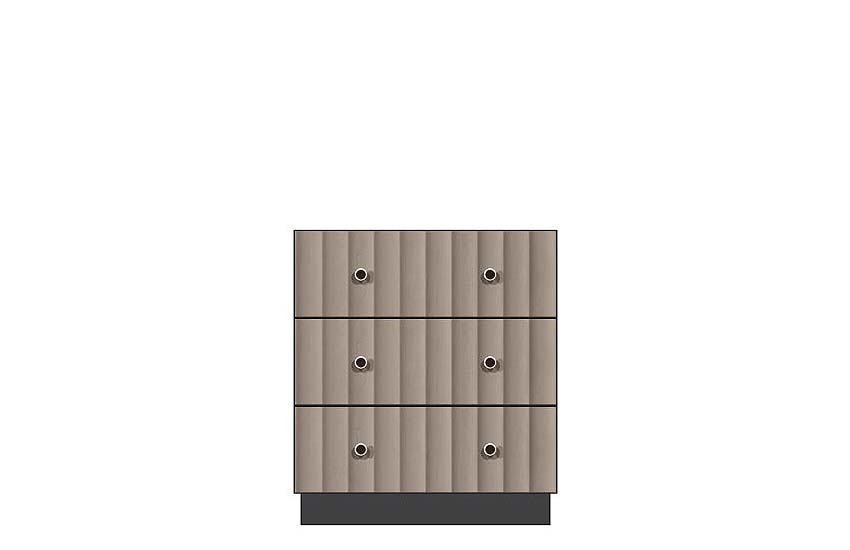 28" 3 drawer bedside chest 1190_110-bc328-d1-b3.jpg