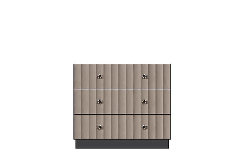 36 inch 3-drawer bedside chest 1200_110-bc336-d1-b3.jpg