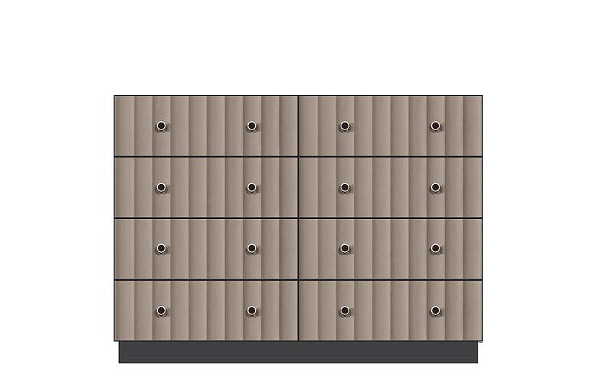56 inch 8 drawer dresser 1206_110-dr856-d1-b3.jpg