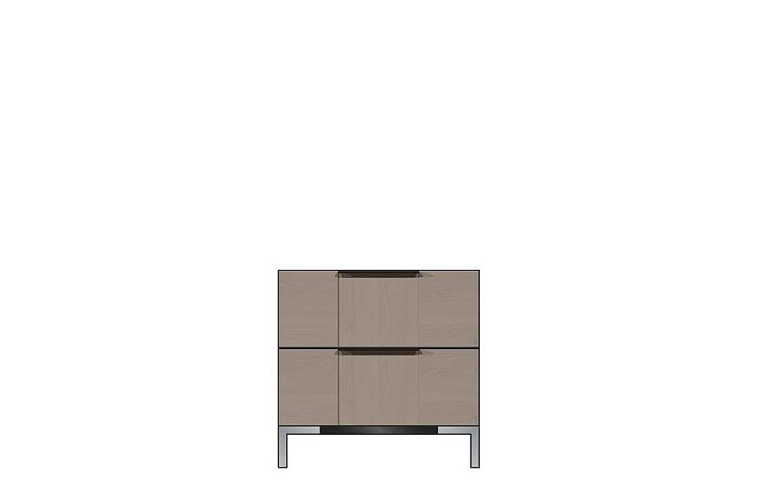 24 inch 3 drawer nightstand 1211_110-ns224-d2-b1.jpg