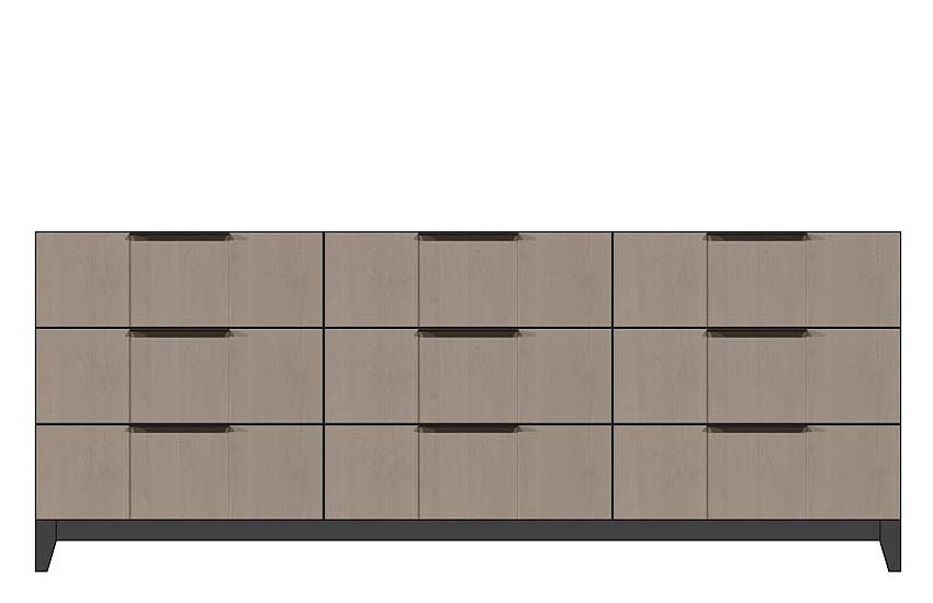 84" 9-drawer dresser 1242_110_dr984_d2_b2.jpg
