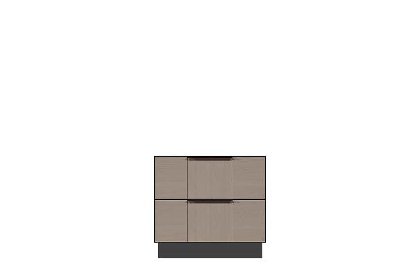 24 inch 2 drawer nightstand 1248_110_ns224_d2_b3.jpg