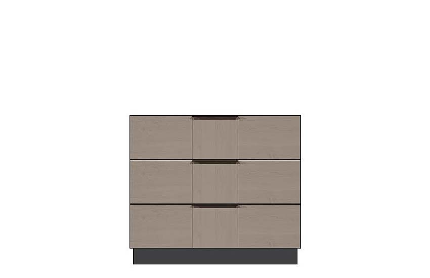 36 inch 3-drawer bedside chest 1251_110_bc336_d2_b3.jpg