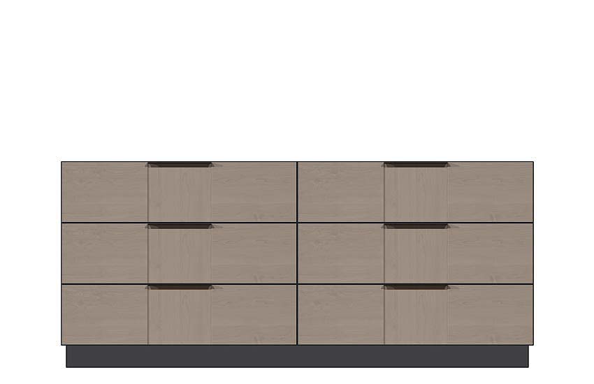 72 inch dresser 1253_110_dr672_d2_b3.jpg