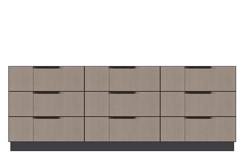 84" 9-drawer dresser 1254_110_dr984_d2_b3.jpg