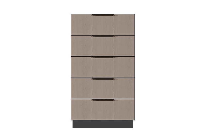 28 inch 5 drawer chest 1268_110_dr528_d2_b3.jpg