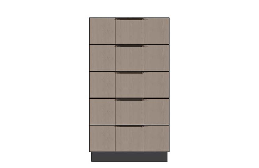 28 inch 5 drawer chest 1268_110_dr528_d2_b3.jpg