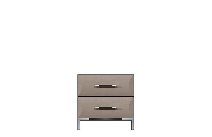 24 inch 2 drawer nightstand 1272_110_ns224_d3_b1.jpg