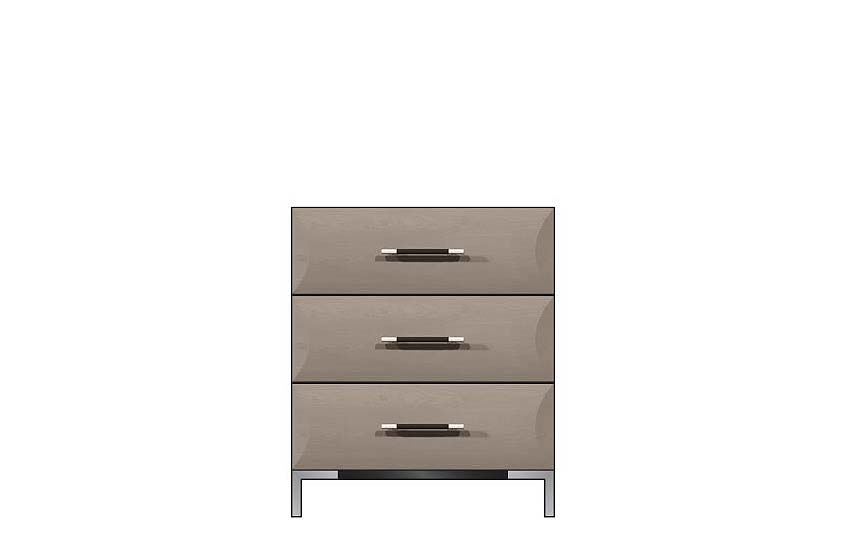 28" 3 drawer bedside chest 1277_110_bc328_d3_b1.jpg