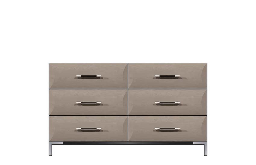 56 inch 6-drawer dresser 1281_110_dr656_d3_b1.jpg