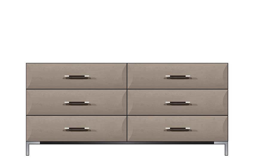 72 inch dresser 1282_110_dr672_d3_b1.jpg