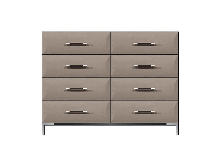 56 inch 8-drawer dresser 1287_110_dr856_d3_b1.jpg