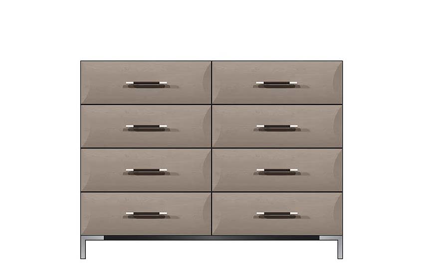 56 inch 8-drawer dresser 1287_110_dr856_d3_b1.jpg