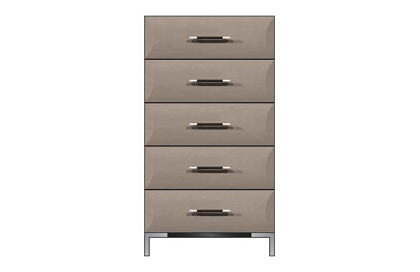 28 inch 5 drawer chest 1293_110_dr528_d3_b1.jpg