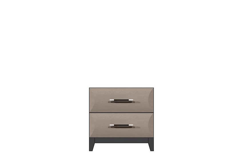 24 inch 2 drawer nightstand 1303_110_ns224_d3_b2.jpg