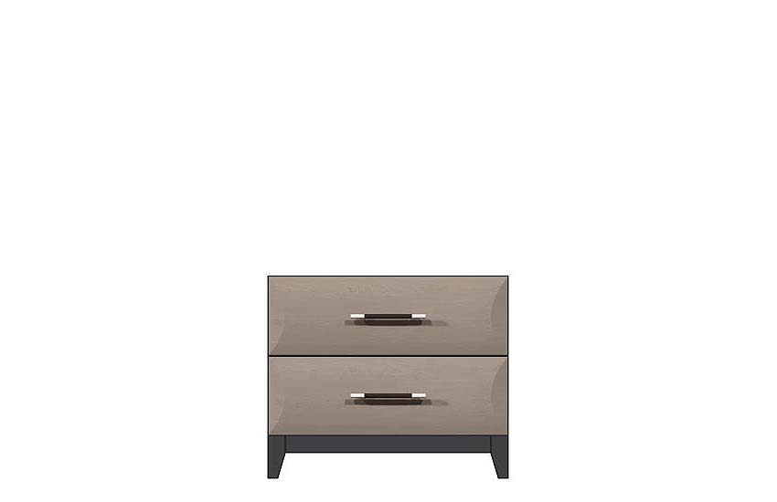 28 inch 2 drawer nightstand 1304_110_ns228_d3_b2.jpg