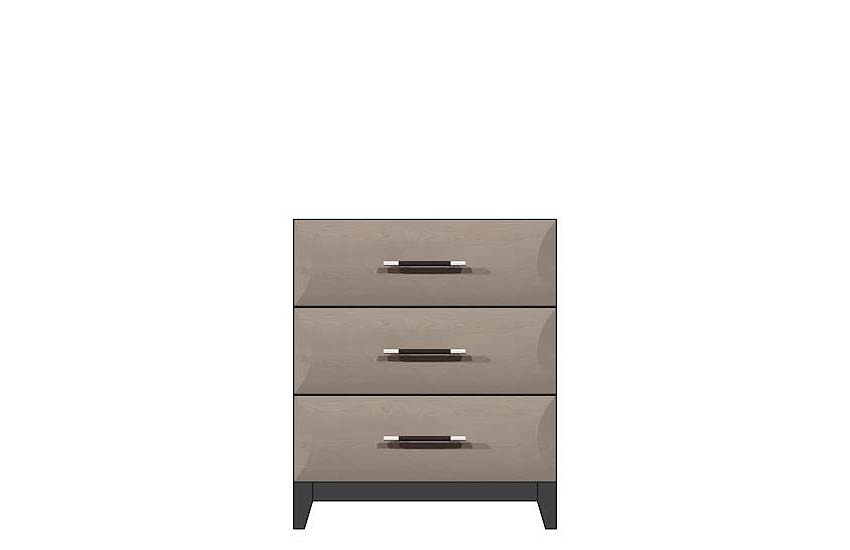 28" 3 drawer bedside chest 1307_110_bc328_d3_b2.jpg