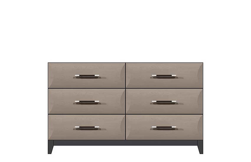 56 inch 6-drawer dresser 1313_110_dr656_d3_b2.jpg