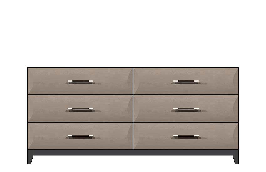 72 inch dresser 1343_110_dr672_d3_b2.jpg