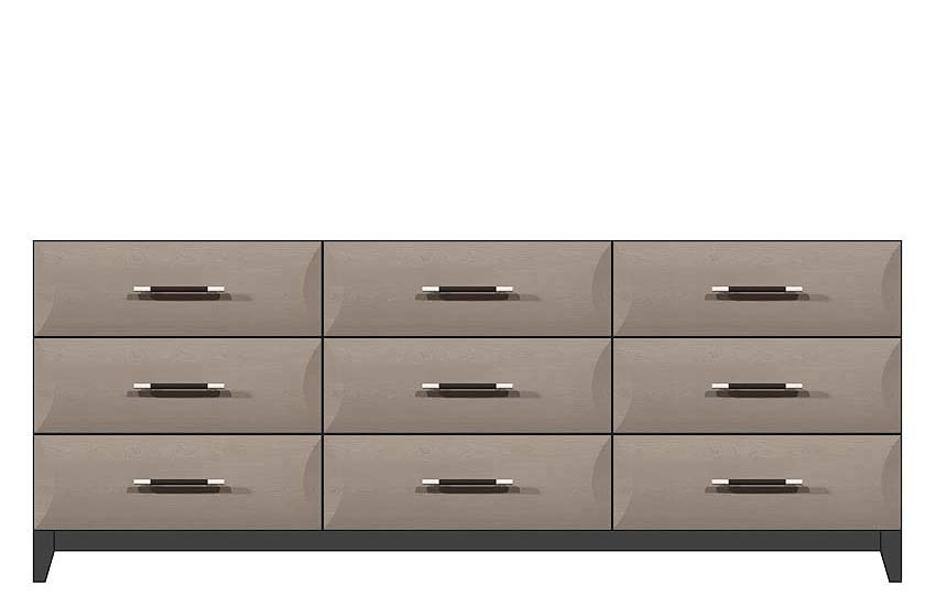 84" 9-drawer dresser 1344_110_dr984_d3_b2.jpg