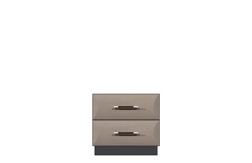 24 inch 2 drawer nightstand 1349_110_ns224_d3_b3.jpg