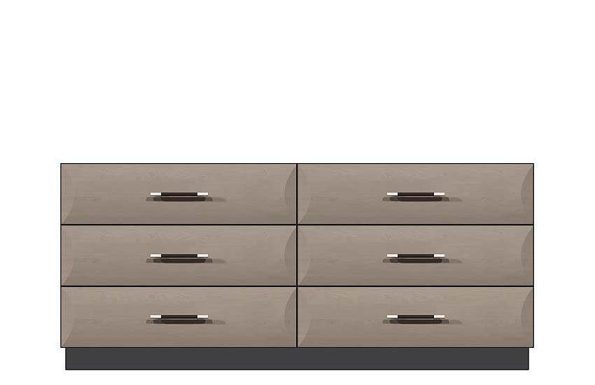 72 inch dresser 1354_110_dr672_d3_b3.jpg