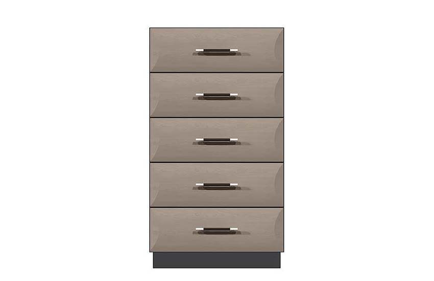 28 inch 5 drawer chest 1357_110_dr528_d3_b3.jpg
