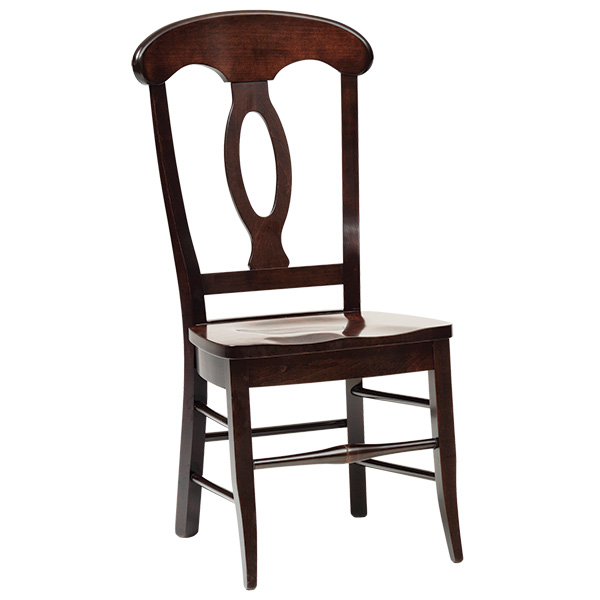 side chair 2555_dch_30.jpg