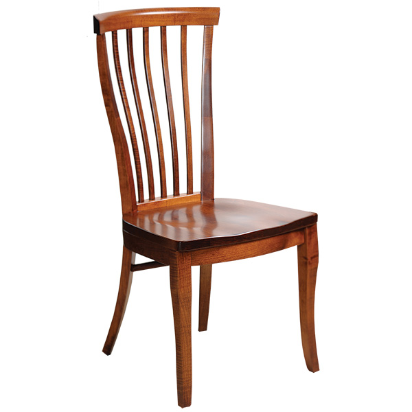 side chair 2665_dch_33.jpg