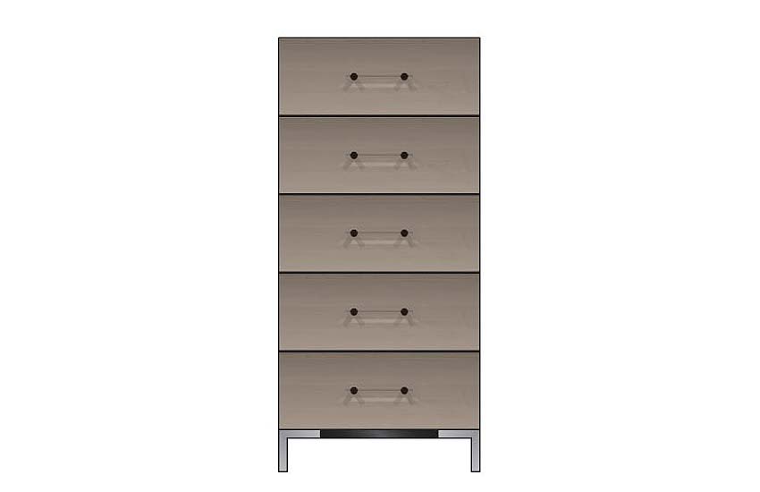 24" five drawer chest 4760_110_dr524_d7_b1_metal_leg.jpg