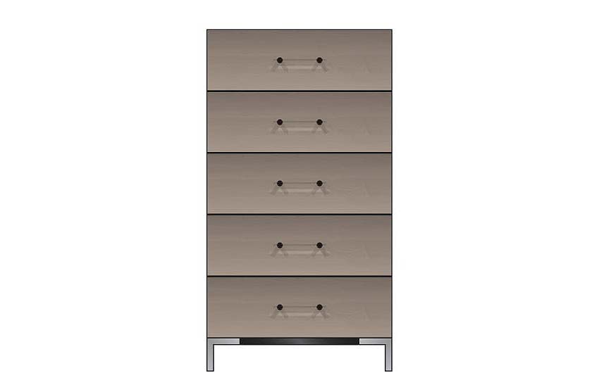 28 inch five drawer chest 4761_110_dr528_d7_b1_metal_leg.jpg