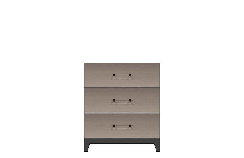 28 inch three drawer bedside chest 4765_110_bc328_d7_b2_wood_leg.jpg