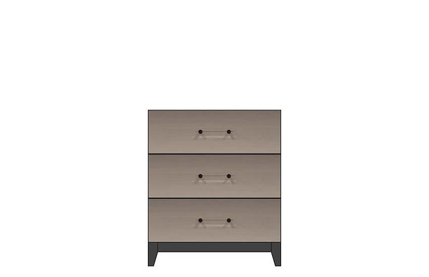 28 inch three drawer bedside chest 4765_110_bc328_d7_b2_wood_leg.jpg