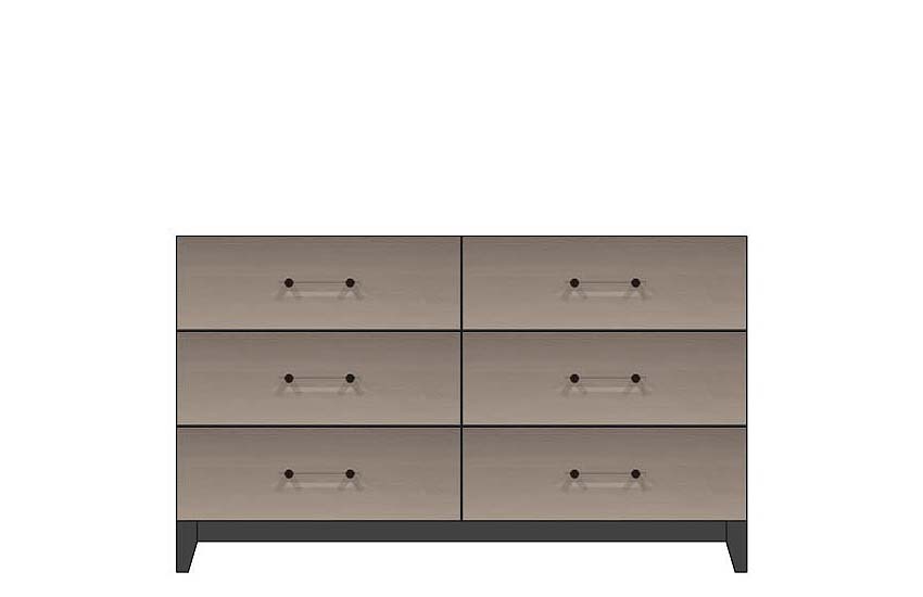 56 inch 6 drawer dresser 4768_110_dr656_d7_b2_wood_leg.jpg