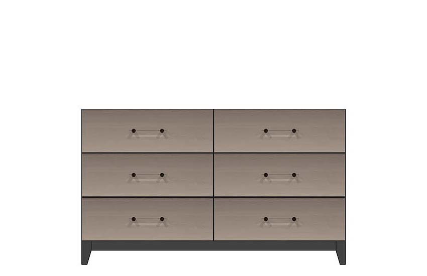 56 inch 6 drawer dresser 4768_110_dr656_d7_b2_wood_leg.jpg