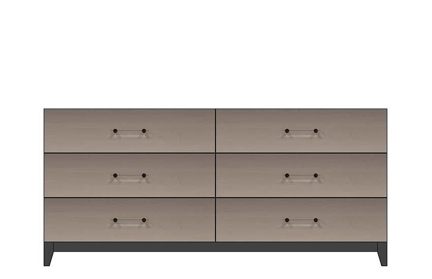 72 inch six drawer dresser 4769_110_dr672_d7_b2_wood_leg.jpg