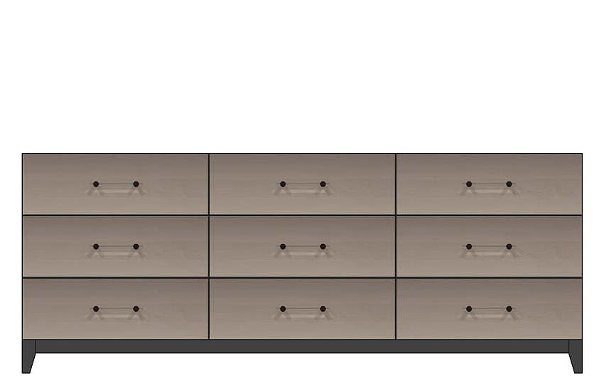 84 inch nine drawer dresser 4770_110_dr984_d7_b2_wood_leg.jpg