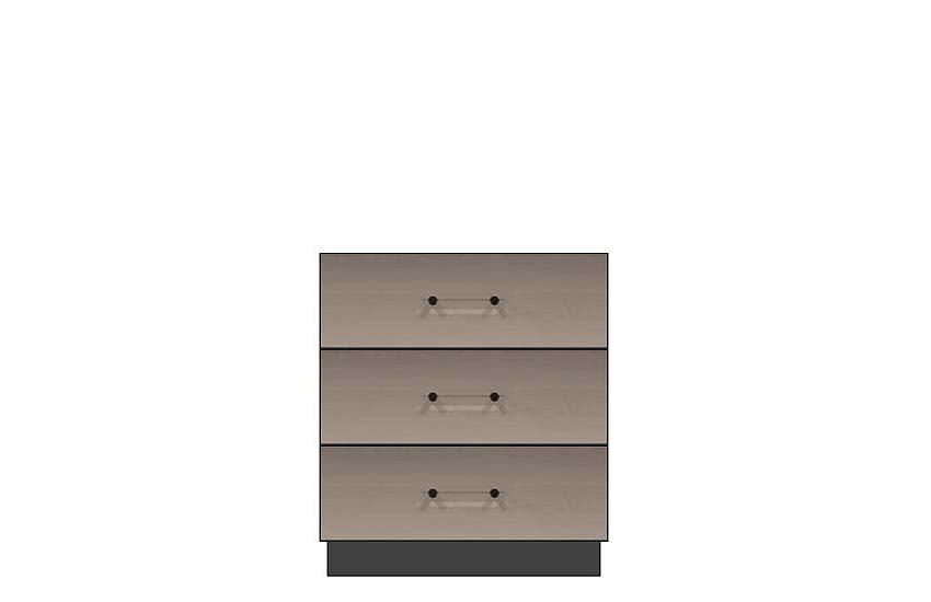 28 inch three drawer bedside chest 4777_110_bc328_d7_b3_plinth_base.jpg