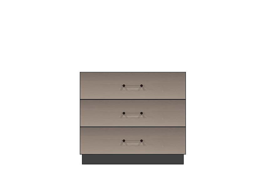 36 inch three drawer bedside chest 4778_110_bc336_d7_b3_plinth_base.jpg