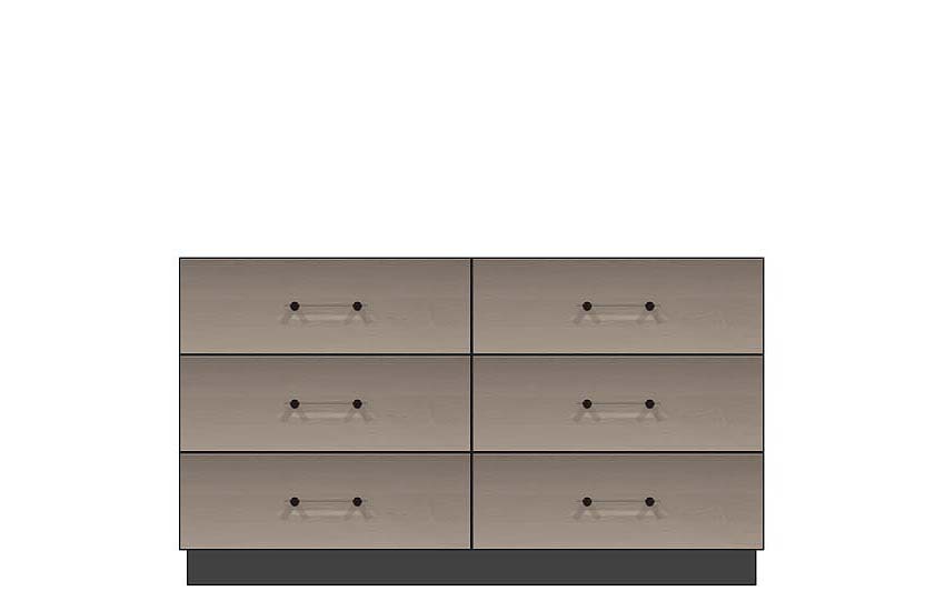 56 inch six drawer dresser 4779_110_dr656_d7_b3_plinth_base.jpg