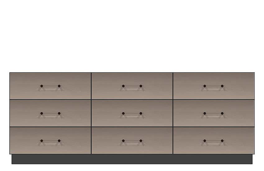 84 inch nine drawer dresser 4781_110_dr984_d7_b3_plinth_base.jpg