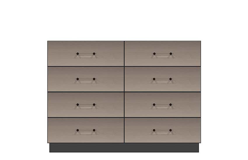 56 inch six drawer dresser 4782_110_dr856_d7_b3_base.jpg