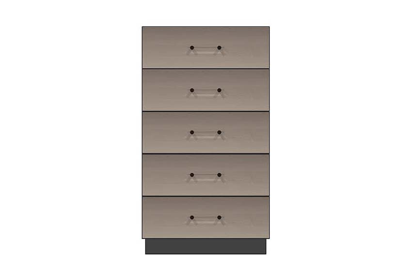28 inch five drawer chest 4784_110_dr528_d7_b3_plinth_base.jpg