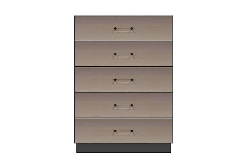 36 inch five drawer chest 4785_110_dr536_d7_b3_plinth_base.jpg