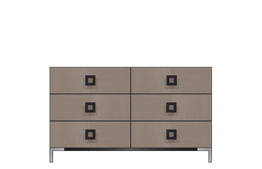 56 inch six drawer dresser 4790_110_dr656_d8_b1_metal_leg.jpg