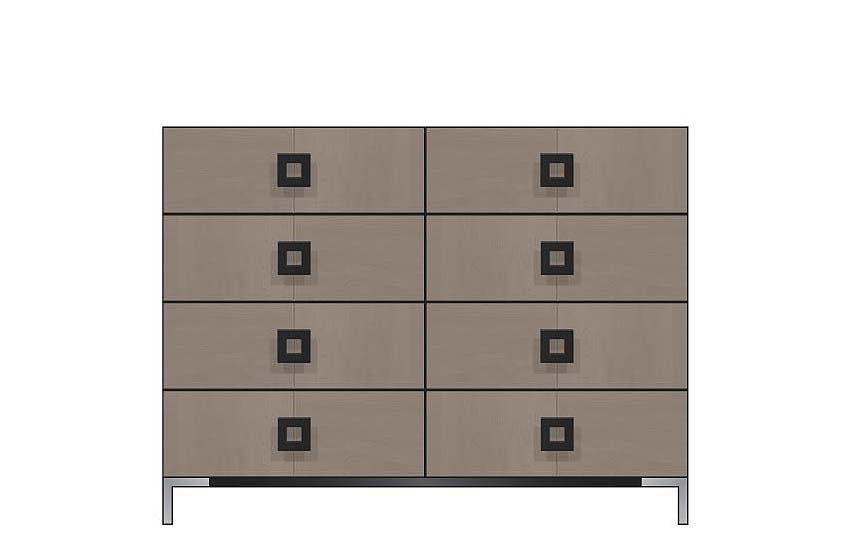 56 inch eight drawer dresser 4793_110_dr856_d8_b1_metal_leg.jpg