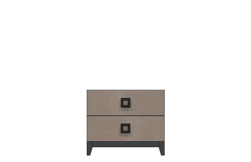 28 inch two drawer nightstand 4798_110_ns228_d8_b2_wood_leg.jpg