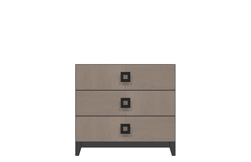 36 inch three drawer bedside chest 4801_110_bc336_d8_b2_wood_leg.jpg