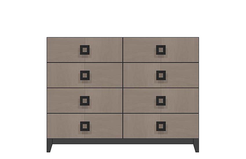 56 inch eight drawer dresser 4805_110_dr856_d8_b2_wood_leg.jpg